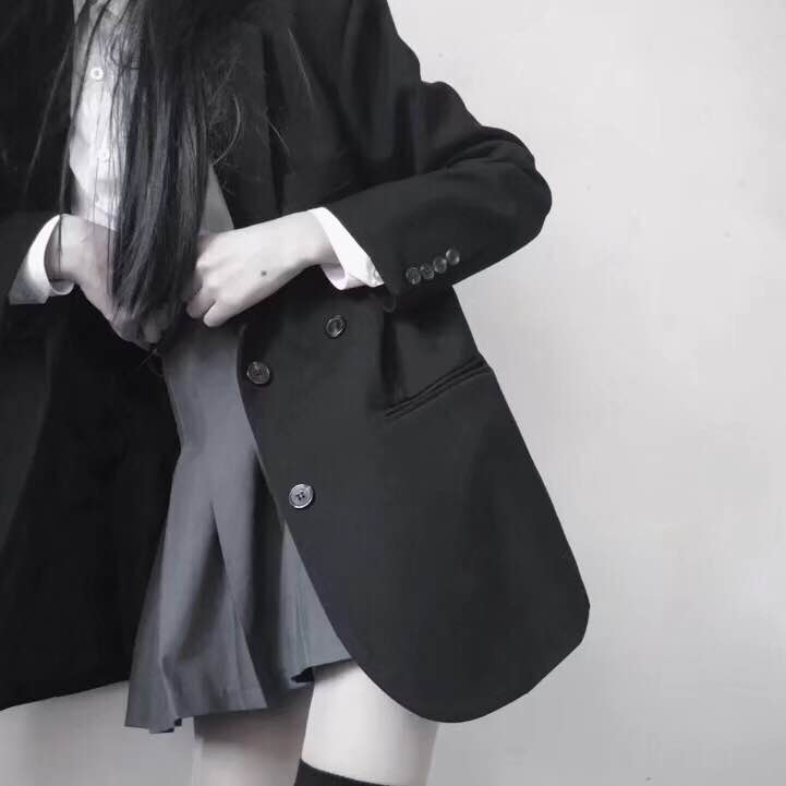 苍井优（饰 高荷惠） - 体育赛事直播在线观看 - 线上观影